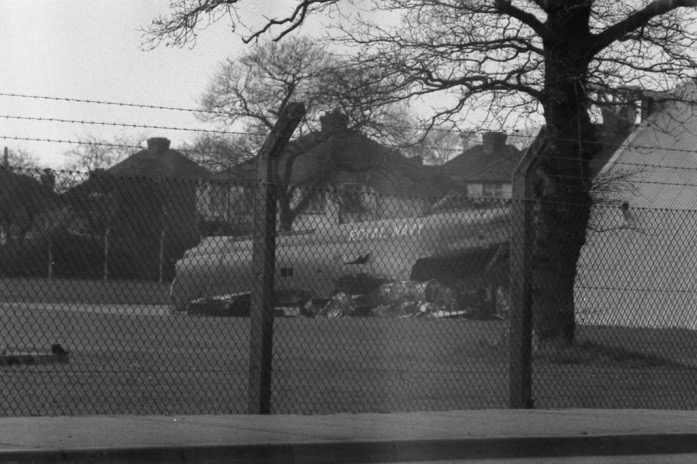 1974_03_13__Phantom_FG1_XT871__Lee_on_Solent_mbq