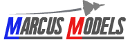 Marcusmodels Staging